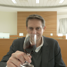 DEGUSTATION 16.png