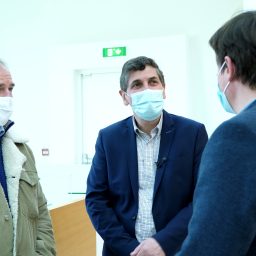 vlcsnap-2021-03-02-12h10m01s152.jpg