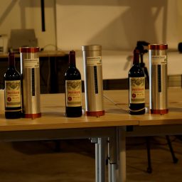 vlcsnap-2021-02-18-18h24m08s673.jpg