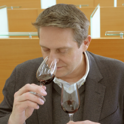 DEGUSTATION 09.png